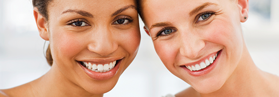 Springfield Cosmetic Dentistry